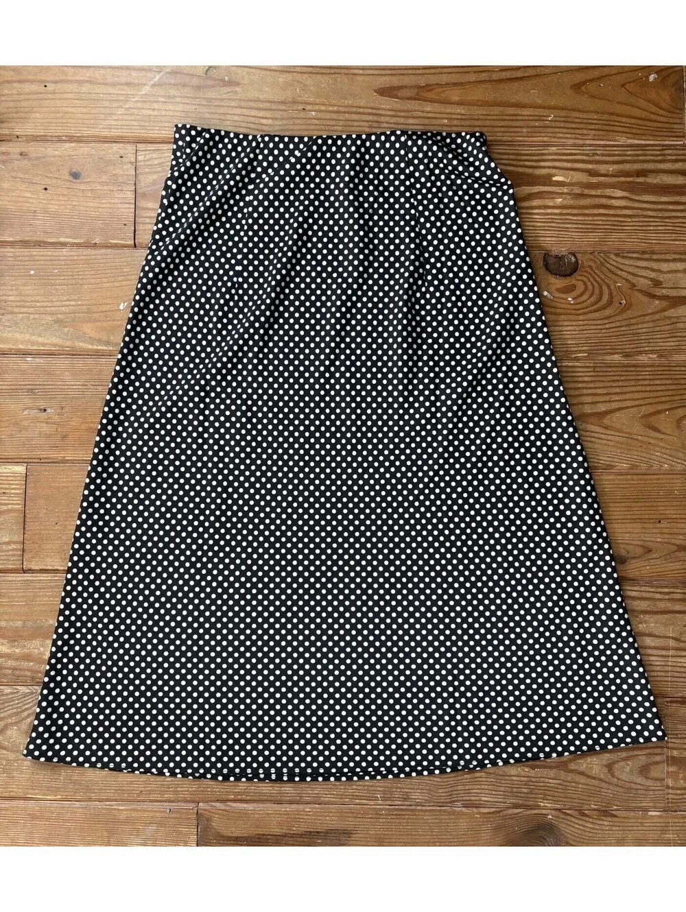 J. Crew crew black